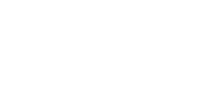 UP Market Media, Inc. | Statesboro, GA