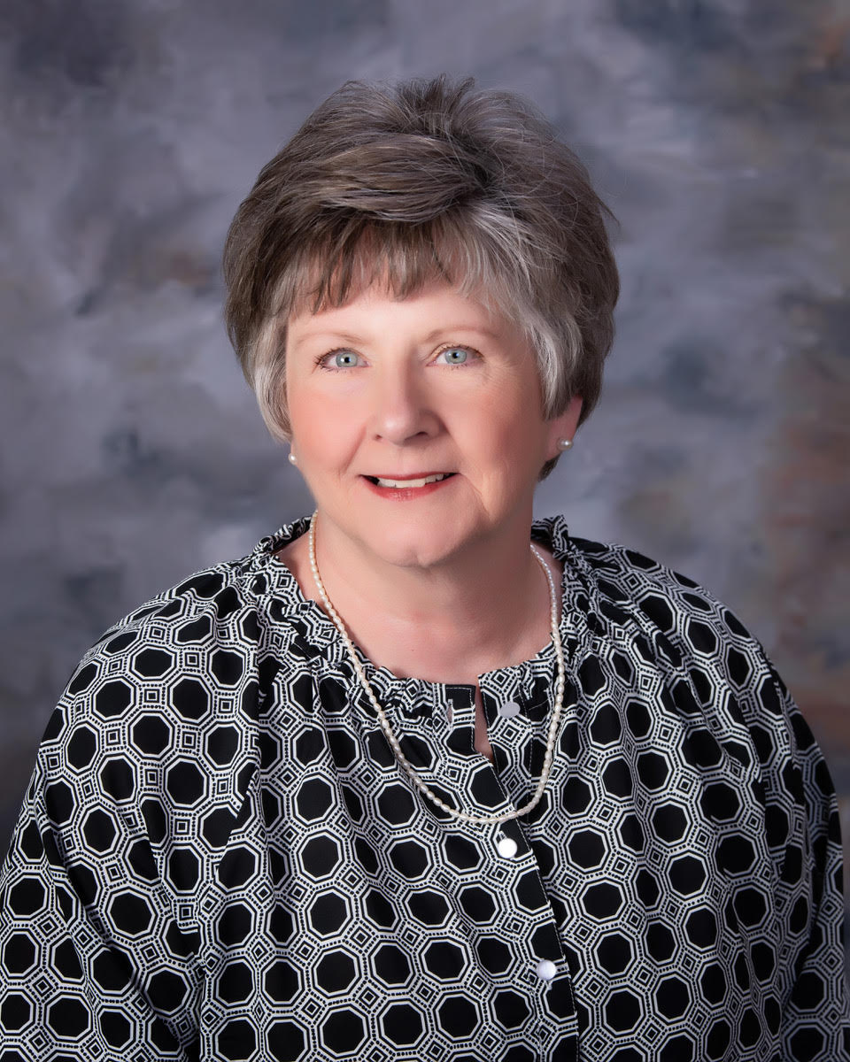 Patty Ann Hodges | Southern Insurance and Annuities